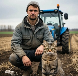 Профессии