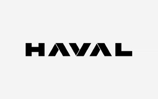 Haval