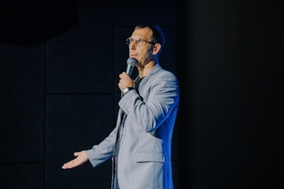 StandUp | Короткие вертикальные видео