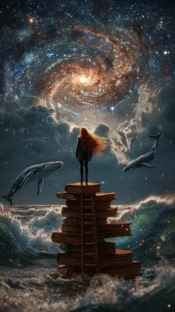 Сюжеты песен