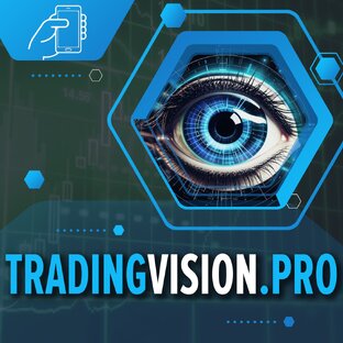 TradingVision.PRO