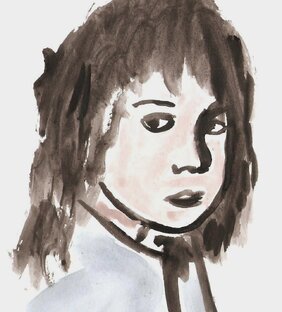 Истории про Лёшу