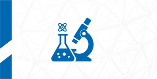 Экспертиза металлов и сплавов