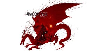 Dragon Age Начало (Разные Видео из Игры)