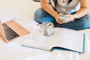 Финансовая независимость: шаги к свободе для каждой женщины