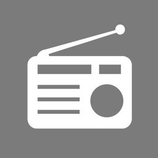 SOTA Logistic на радио