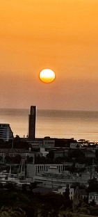 1000 мелочей, в них кроется истина