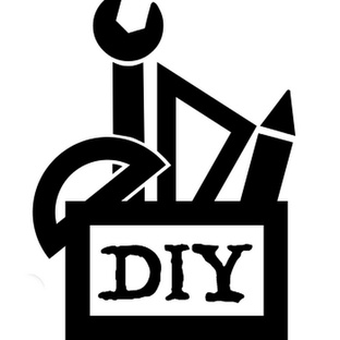 DIY - самоделки