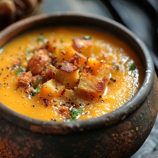 ОБЕДЫ И УЖИНЫ