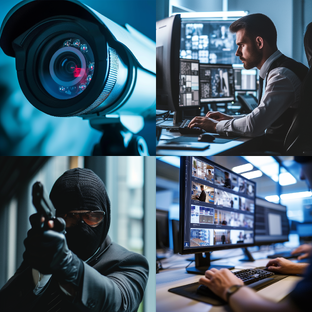 Частная охранная деятельность - что нового?