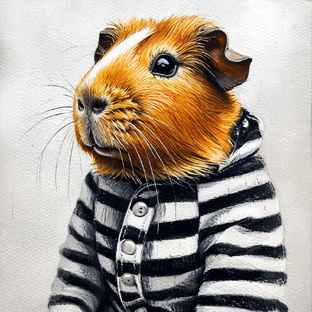 Законы о домашних животных