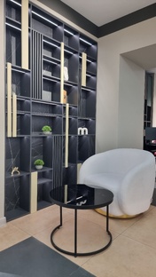 Полезности 