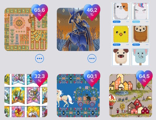 Добиваем долгострои