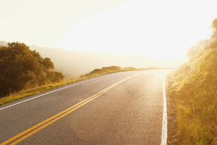 Песни в дорогу: "В счастливый Путь!" 2часть | "Songs for the road" 2part