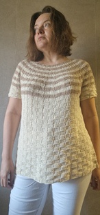 Экспресс МК. Готовые работы 