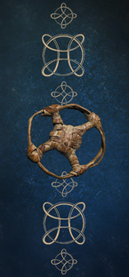 Мастерство