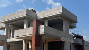 Полезные советы ДО начала стройки