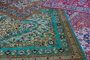 Культур-Мультур