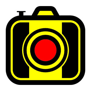 ФОТОГАЛЕРЕЯ