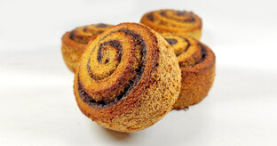 ПП Рецепты из кабачков