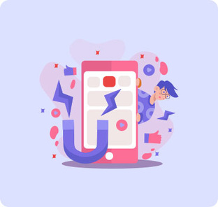 Мессенджеры