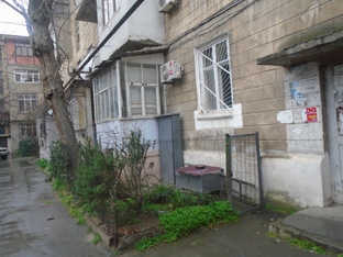СКОЛЬКО НЕДЕЛЬ В ДЕТСТВЕ 