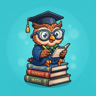 Подборки книг