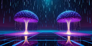 Технологии