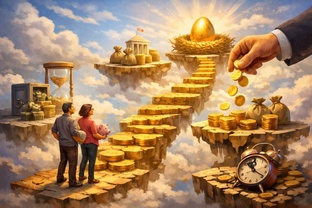 Советы на 2026 год