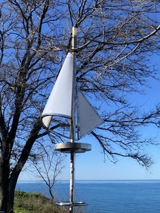 Анапа