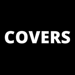 Covers