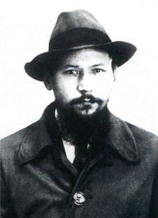 Большая Миасская экспроприация