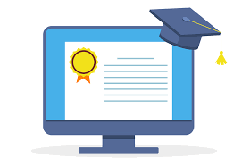 "Тематическое планирование учебного курса "Проектная деятельность"