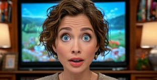 Выпуск непутевых новостей