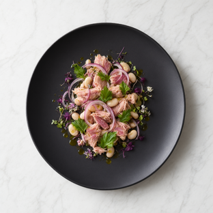 Рецепты-Выручалочки: вкусные рецепты для тех, кто устал после работы