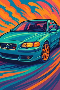 Авто