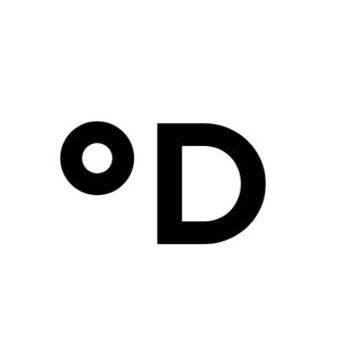 Обзоры кондиционеров Daichi