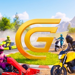 БУДНИ ВЧ ( GRAND MOBILE) 
