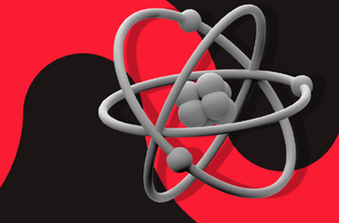 #разработка