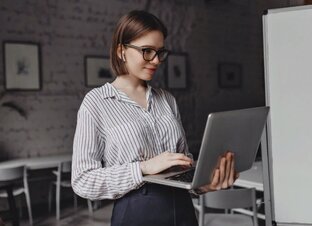 Инфопродукты 