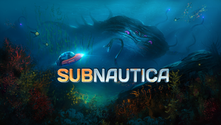 Subnautica