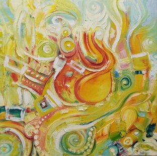 Андрей Мещанов