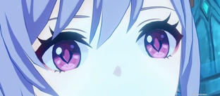 ★🌸🌈~ Мир Денди ~🌈🌸★