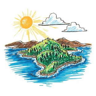 Противоречивый Полуостров. 