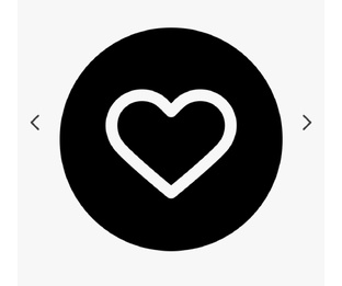 Полезные публикации | Китай | Мир