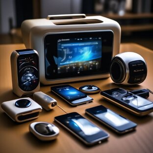 Кибермошенничество