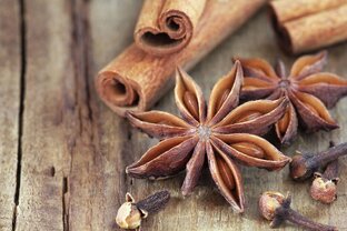 Про добавки 