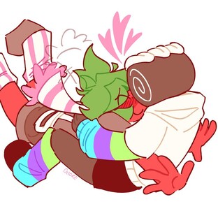 ПОДАРКИ ДЛЯ СТ4РКИ!!!!:D