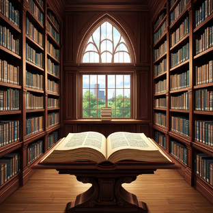 Свободное чтение