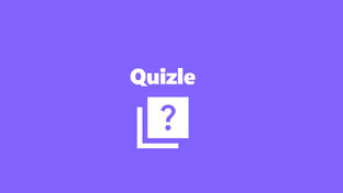 Quizle